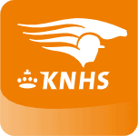 Logo Knhs